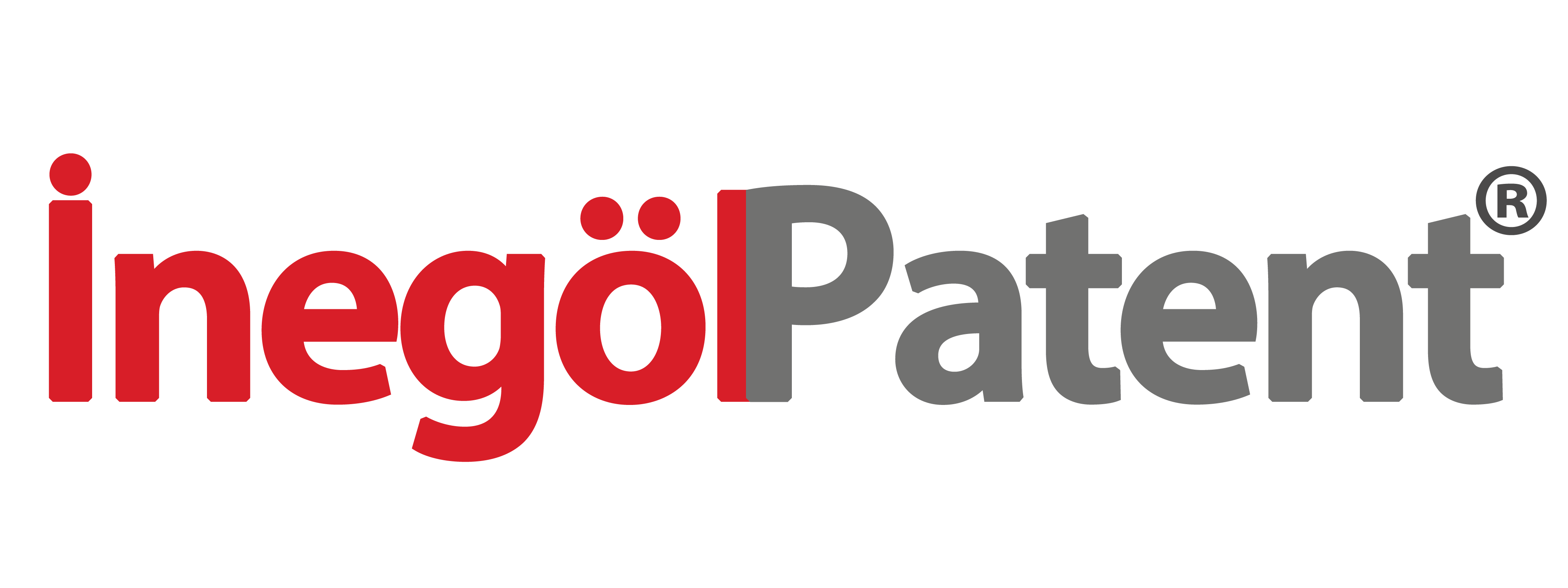 Patent Market Logo footer