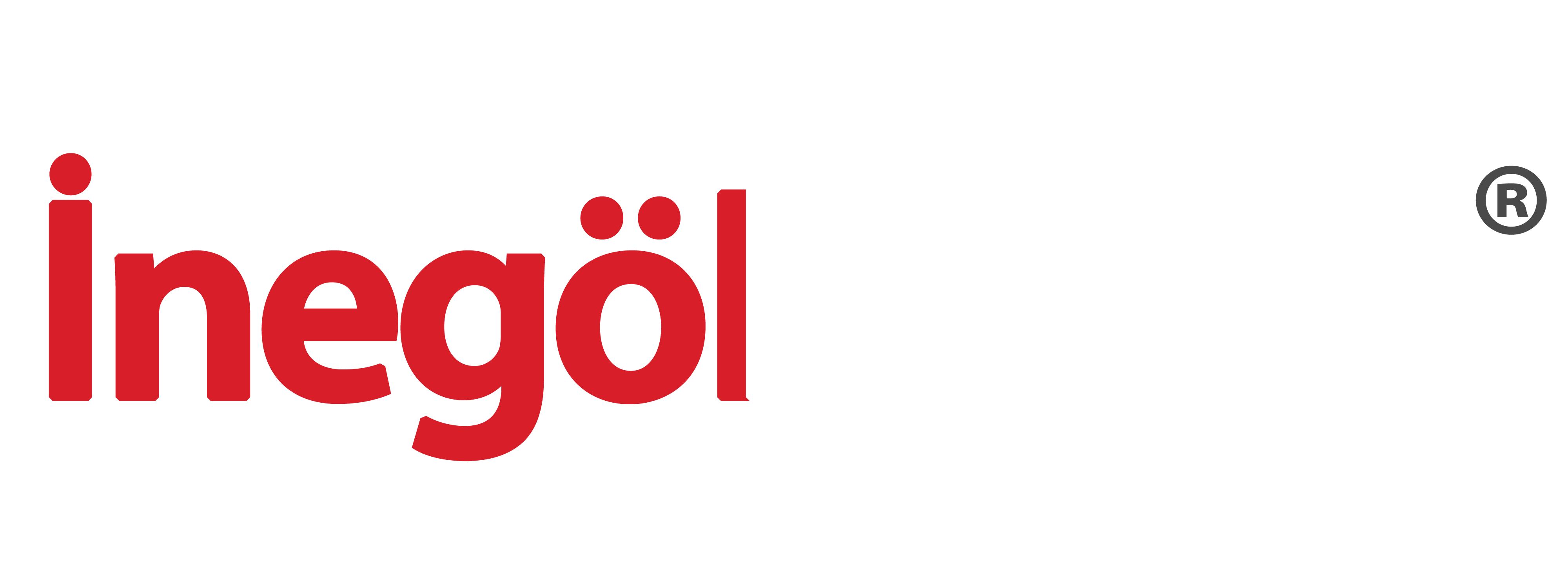 Patent Market Logo 1