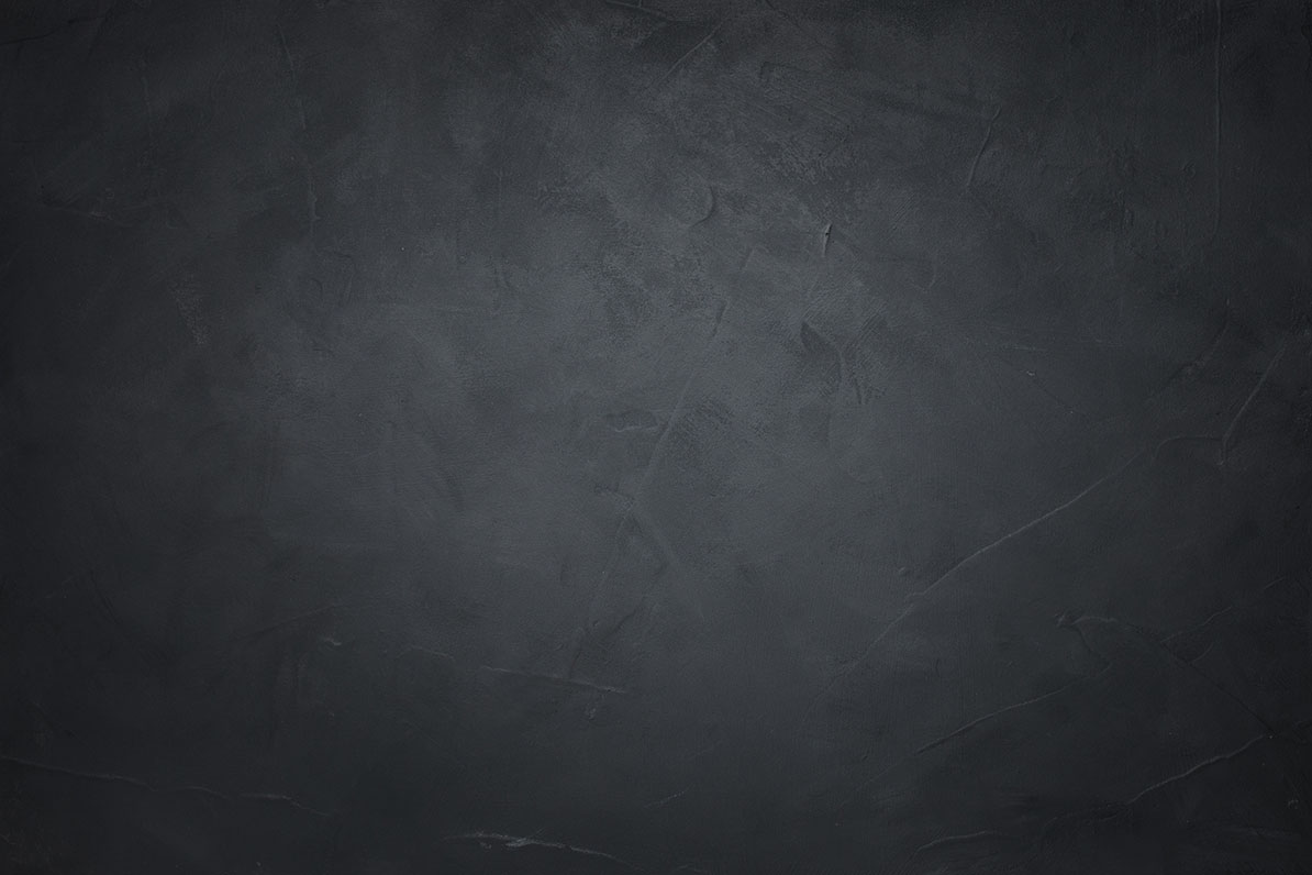 TÜRK PATENT İnegöl Ofisine Hoşgeldiniz